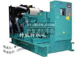 工業(yè)機(jī)器人制造設(shè)備租賃市場(chǎng)動(dòng)態(tài)與機(jī)遇