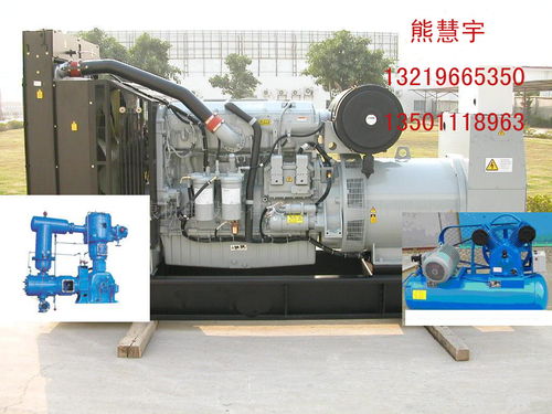 專業(yè)機(jī)電設(shè)備租賃與工業(yè)機(jī)器人制造服務(wù)——德銘臺(tái)中機(jī)電設(shè)備租賃公司