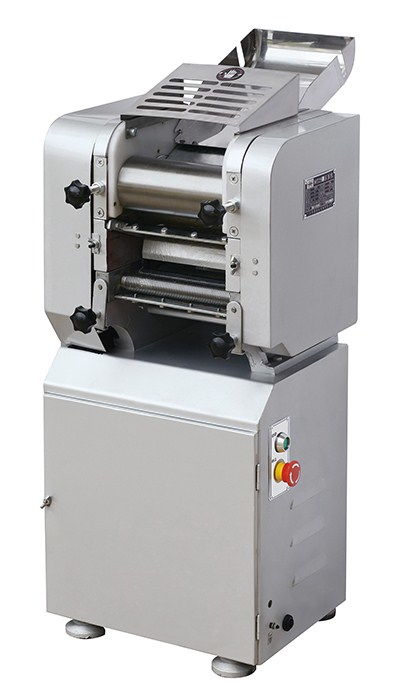 龍崗區(qū)工廠食品機(jī)械服務(wù)至上，助力產(chǎn)業(yè)升級(jí)